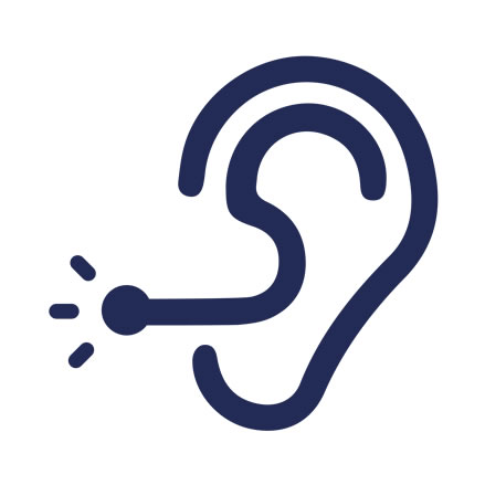 Audiología
