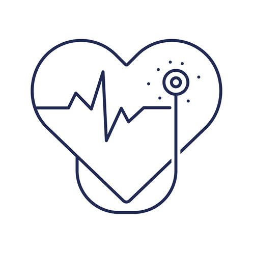 Cardiología