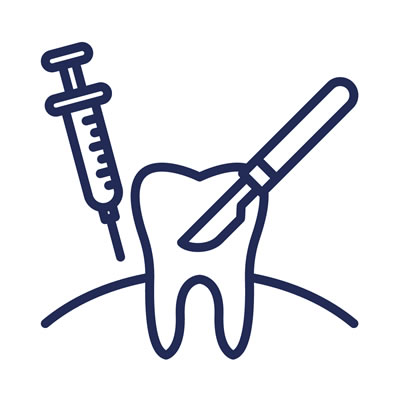 Cirugía Maxilofacial 