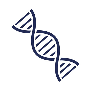 Genética Médica