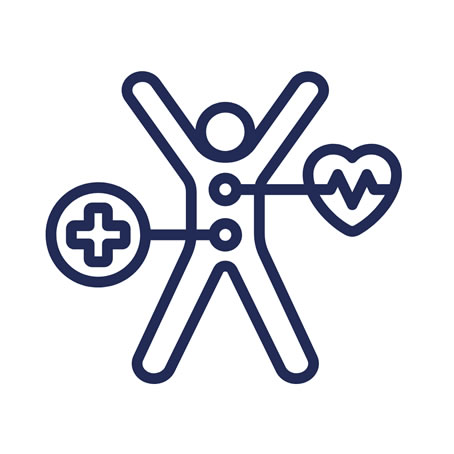 Medicina General