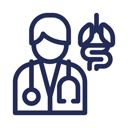 Medicina Interna