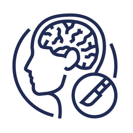 Neurocirugía