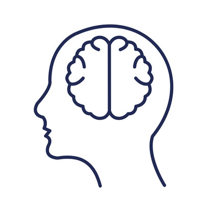 Neurología