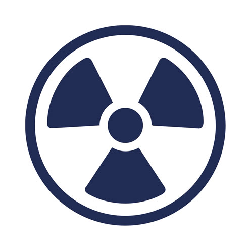 Radiología