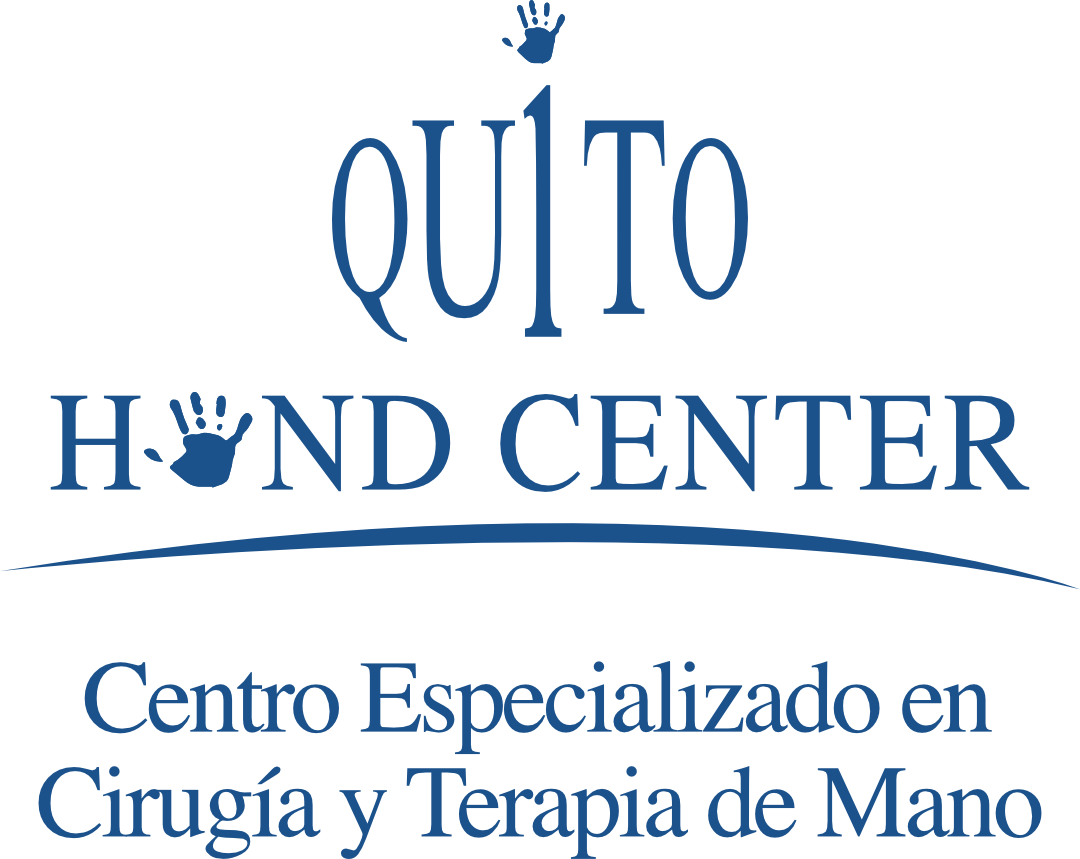 Quito Hand Center