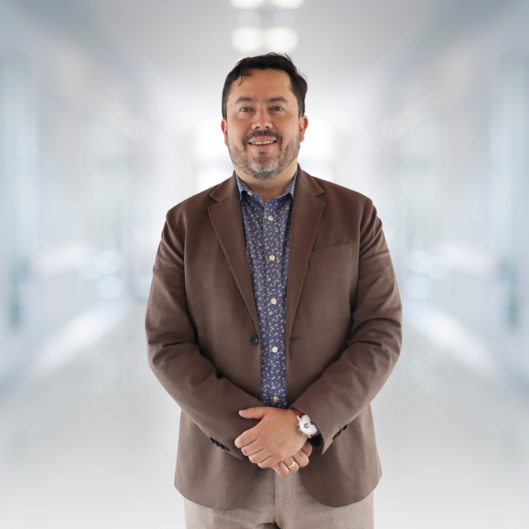 Christian Eduardo Valencia Padilla