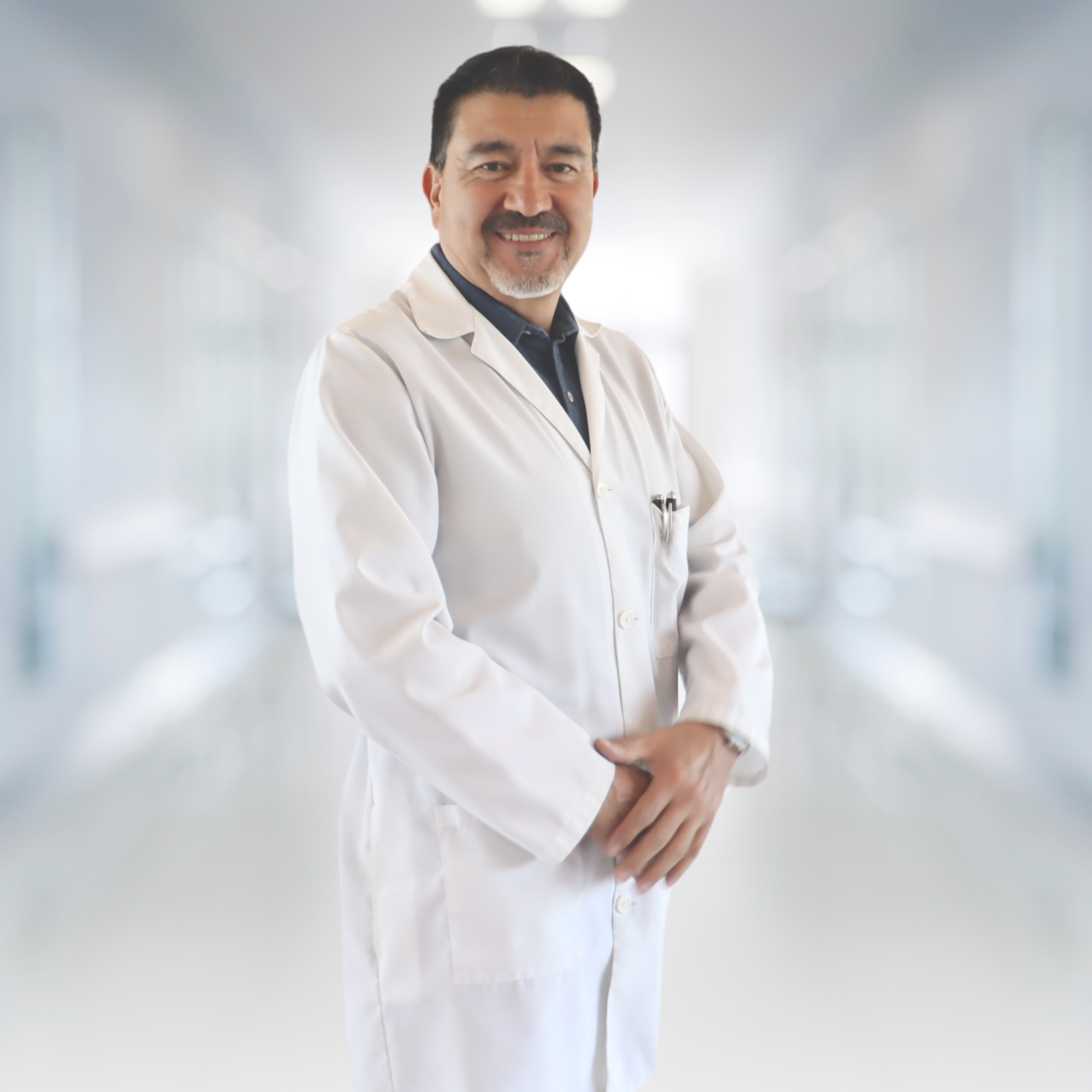 Germán Soria