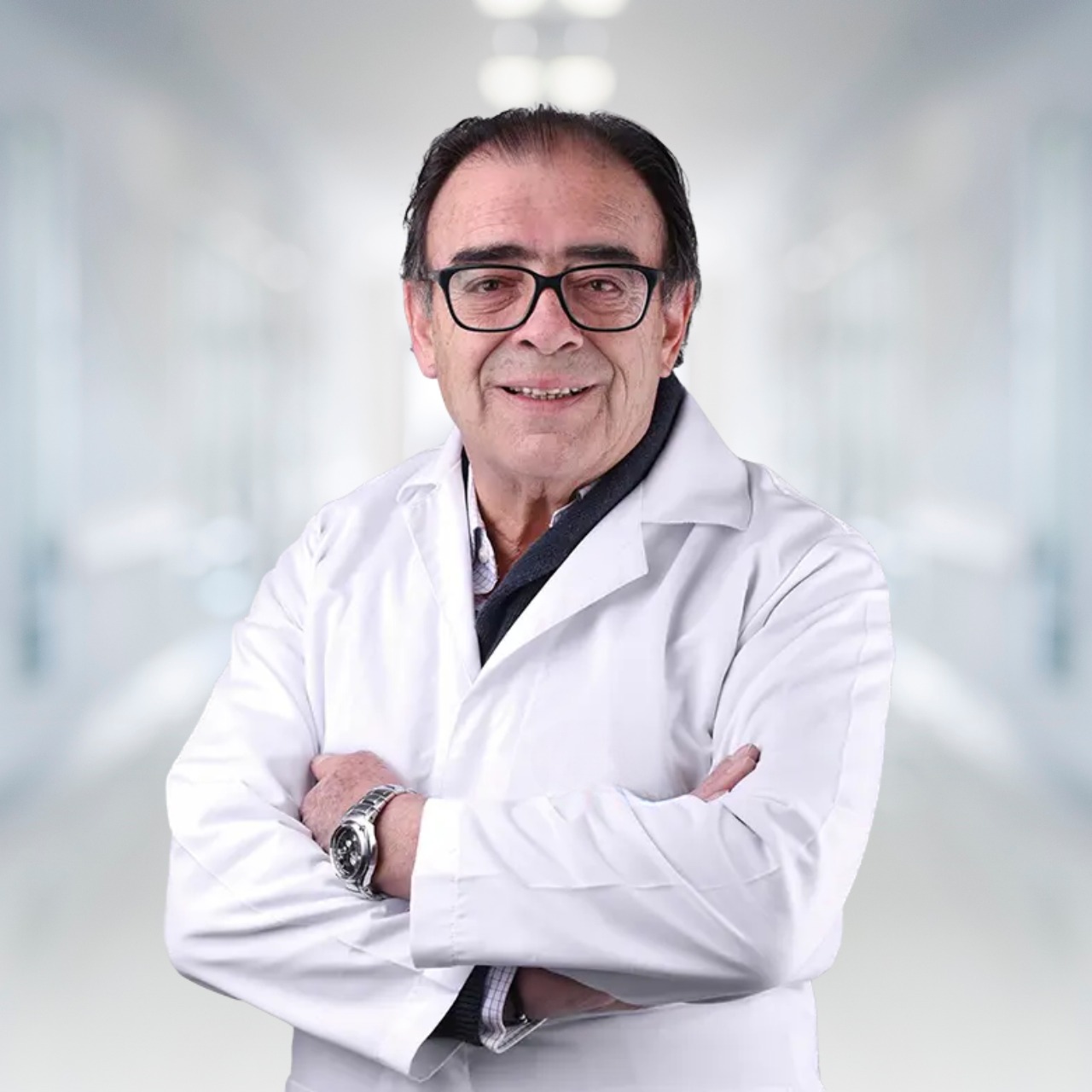 Felipe Egas