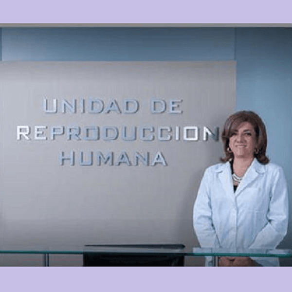 Juana Elba Graciela Rivero Murillo