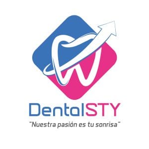 Dental STY