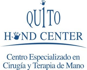 QUITO HAND CENTER