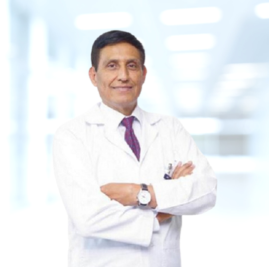 Leonardo Orellana Narváez