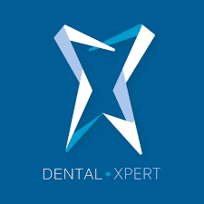 DENTAL XPERT