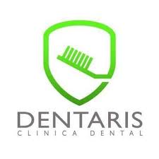 DENTARIS