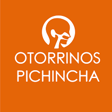 OTORRINOS PICHINCHA