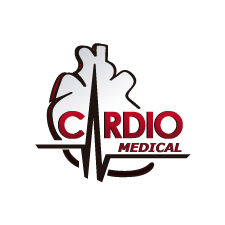 CARDIO MEDICAL