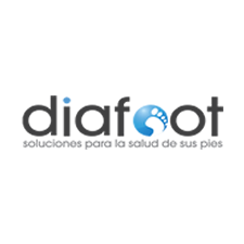 Diafoot