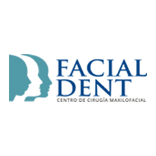FACIAL DENT