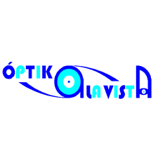 OPTIK