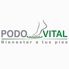 PODO VITAL