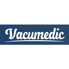 VACUMEDIC