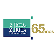 ZURITA & ZURITA