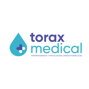 TORAX MEDICAL