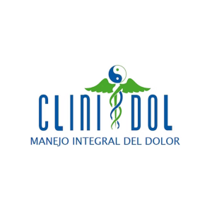 CLINI DOL