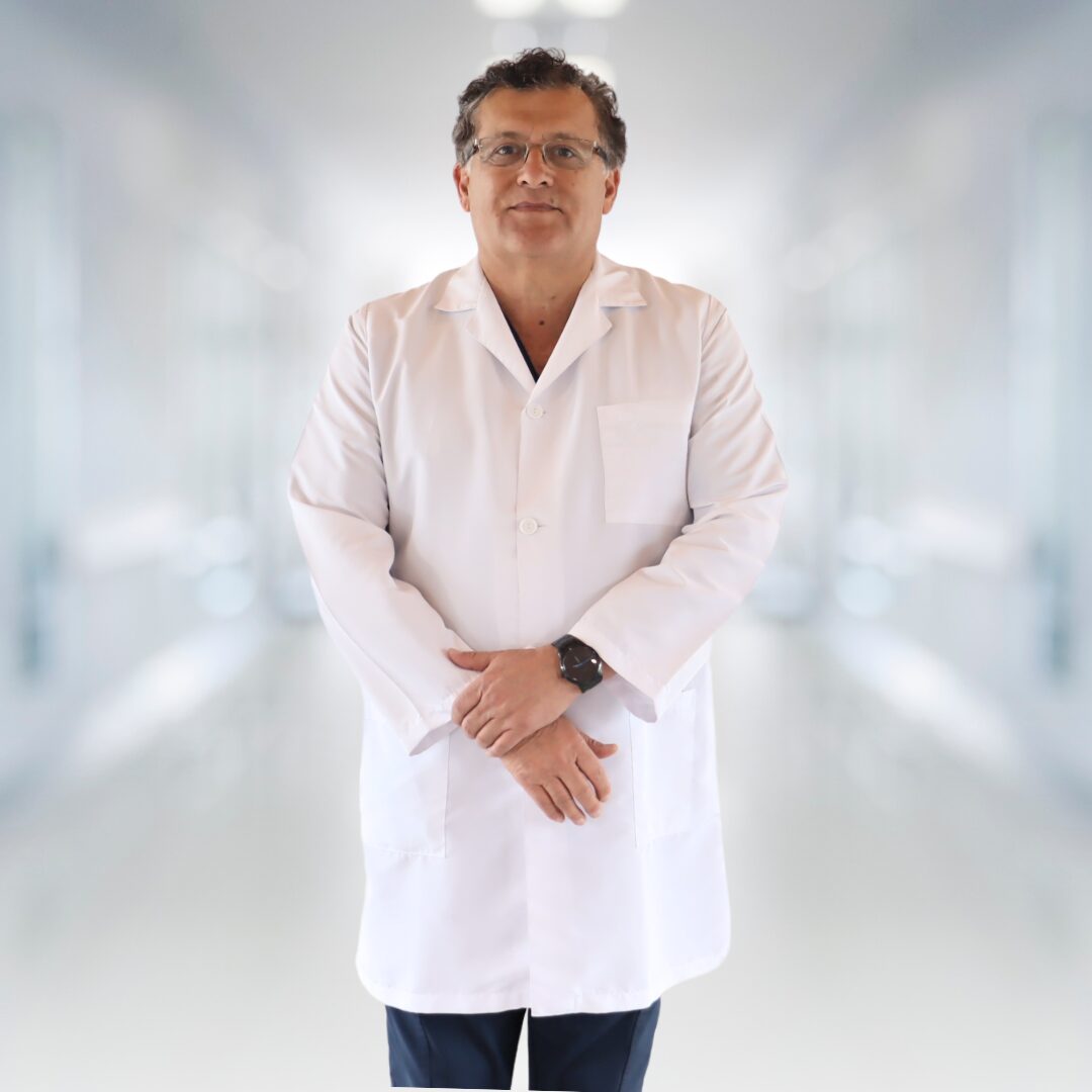 Guillermo Estuardo Novoa Uquillas