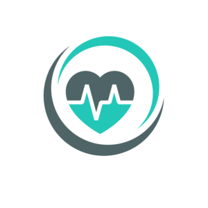 CENTRO INTEGRAL DE CARDIOLOGÍA