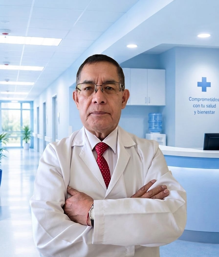 RAMON ROBERTO PAILIACHO YUCTA